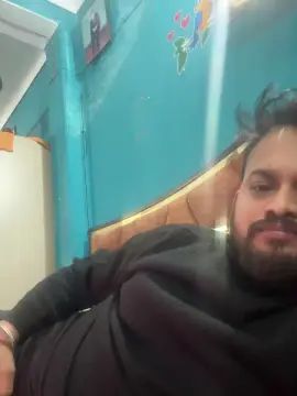 Gay sex chat with anuuii07 - camgaychat.com