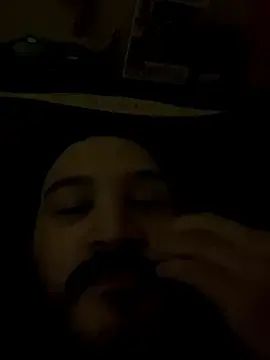 Gay sex chat with Sleeker99 - camgaychat.com - Britain