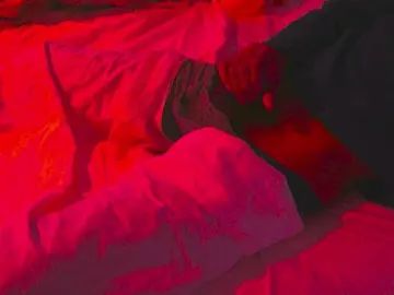 Gay sex chat with santigarcees - camgaychat.com - Spain