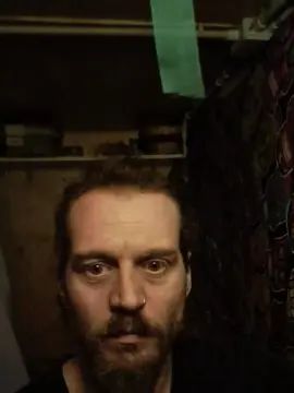 Gay sex chat with milm1 - camgaychat.com - Germany