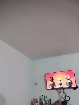 Gay sex chat with Fileteamelo4 - camgaychat.com - Spain