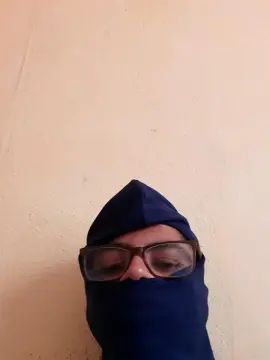 Gay sex chat with rei50 - camgaychat.com - Portugal