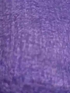 Gay sex chat with Sulpirica2 - camgaychat.com - Portugal