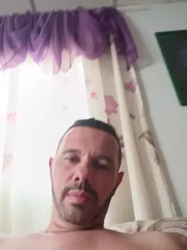 Gay sex chat with Vergon2026 - camgaychat.com - Spain