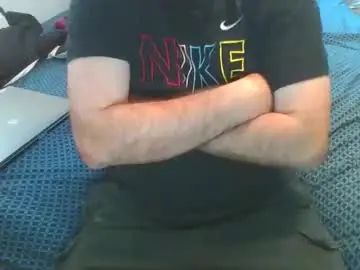 Gay sex chat with jimmy2jerks - camgaychat.com