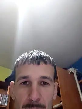 Gay sex chat with Elnene1995 - camgaychat.com - Spain