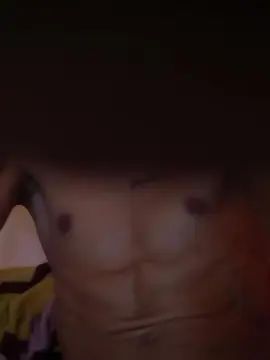 Gay sex chat with SamuelArizHot - camgaychat.com - Britain