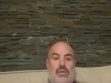 Gay sex chat with david72tf - camgaychat.com - Spain