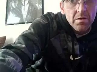 Gay sex chat with slickrick236996 - camgaychat.com