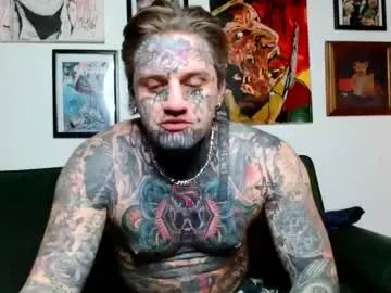 Gay sex chat with jldxxx - camgaychat.com - Britain