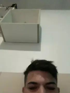 Gay sex chat with Martiinsdugrau - camgaychat.com - Portugal