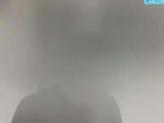 Gay sex chat with tatuador40 - camgaychat.com - Spain