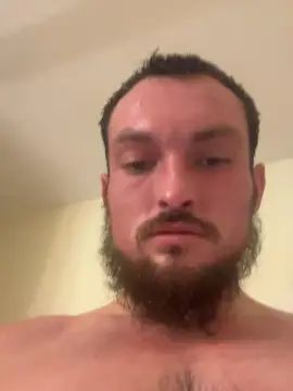 Gay sex chat with Young_Stallion - camgaychat.com - Britain