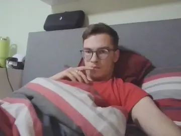 Gay sex chat with Pjpj_p24 - camgaychat.com - Germany
