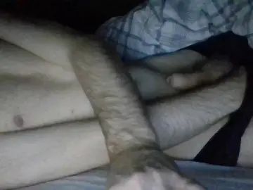 Gay sex chat with kasghf - camgaychat.com - Denmark