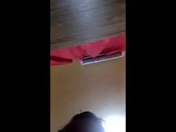 Gay sex chat with gutofero40 - camgaychat.com - Britain