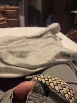 Gay sex chat with BananaSplit74 - camgaychat.com - Britain