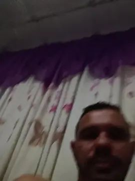 Gay sex chat with Vergon1987 - camgaychat.com - Spain