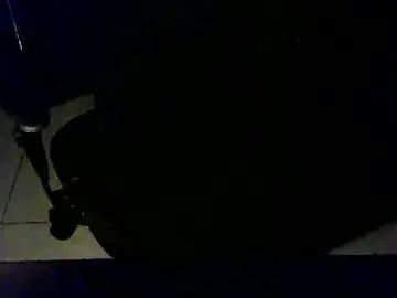 Gay sex chat with littlepeterpk - camgaychat.com - Portugal