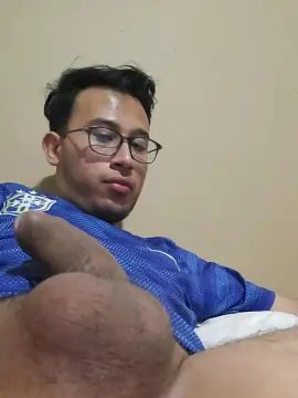 Gay sex chat with raul1189 - camgaychat.com - Spain