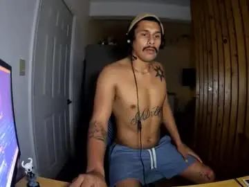 Gay sex chat with selfdeport - camgaychat.com - Britain