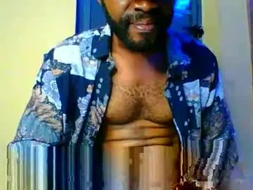 Gay sex chat with hotgsd - camgaychat.com - Britain