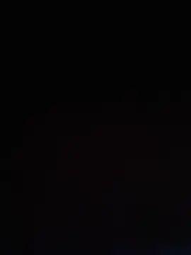 Gay sex chat with LaLokera777 - camgaychat.com - Spain