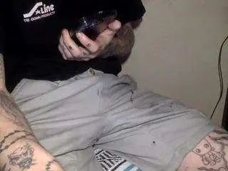 Gay sex chat with medusa540xxx - camgaychat.com