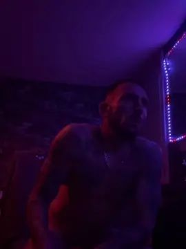 Gay sex chat with Mjr86 - camgaychat.com - Britain