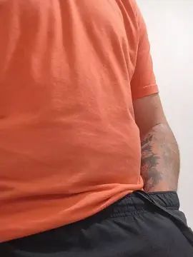 Gay sex chat with ferri18 - camgaychat.com - Spain