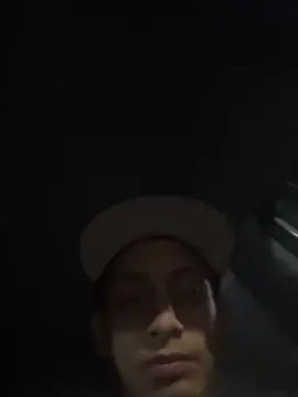 Gay sex chat with Dopamine04 - camgaychat.com - Spain