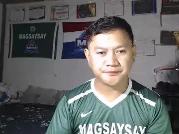 Gay sex chat with adorableasianboy - camgaychat.com - Britain