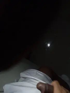 Gay sex chat with Wellsilva48 - camgaychat.com - Portugal