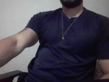 Gay sex chat with DavidWebbOfc - camgaychat.com - Britain