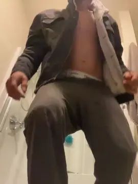 Gay sex chat with Cumonmyface2day - camgaychat.com - Britain