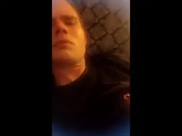 Gay sex chat with tytynorbury47 - camgaychat.com - Britain