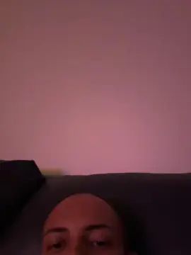 Gay sex chat with Malokaalfa - camgaychat.com - Portugal