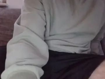 Gay sex chat with mrbig642 - camgaychat.com - Germany