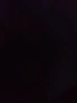 Gay sex chat with malucodosexo - camgaychat.com - Portugal