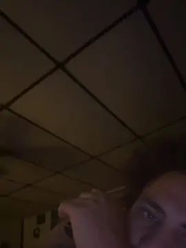 Gay sex chat with Adoreme724 - camgaychat.com - Britain