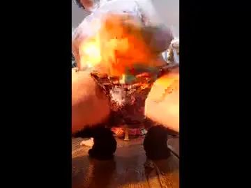 Gay sex chat with lifelovejoyvid - camgaychat.com - Britain