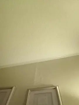 Gay sex chat with Biguy4488 - camgaychat.com - Britain