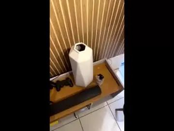 Gay sex chat with mathsfranca2009 - camgaychat.com - Britain