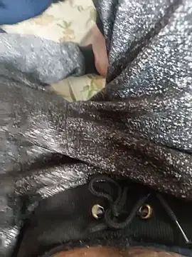 Gay sex chat with ketann1 - camgaychat.com - Britain - India