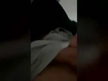 Gay sex chat with raknar992 - camgaychat.com - Britain