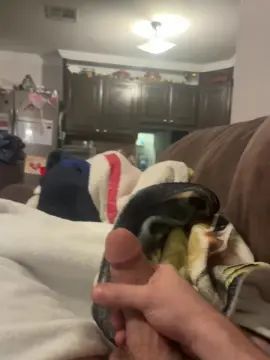 Gay sex chat with Xxxdaddyxx1 - camgaychat.com - Britain