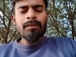 Gay sex chat with rayhan095 - camgaychat.com