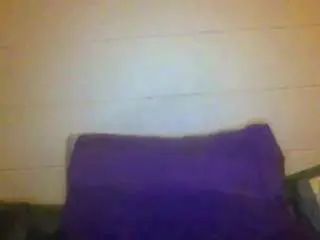 Gay sex chat with ima-grower-anda-cumexploder - camgaychat.com