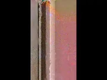 Gay sex chat with justthetiplicked69 - camgaychat.com - Britain