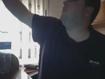 Gay sex chat with calent20 - camgaychat.com - Spain